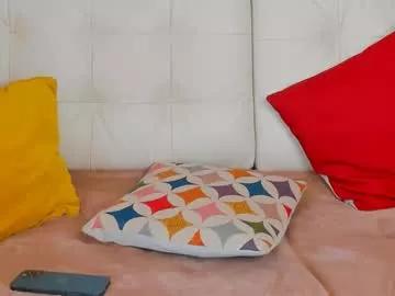 molly__vibes from Chaturbate is Freechat