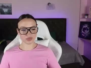 Photos of molly_haley from Chaturbate is Freechat