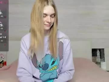 molly_hunt from Chaturbate is Freechat