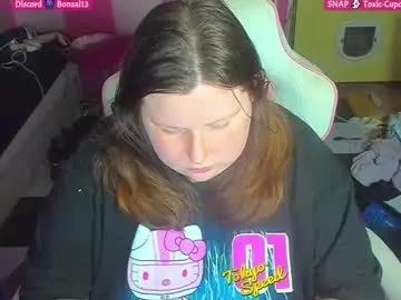 molly_moons from Chaturbate is Freechat
