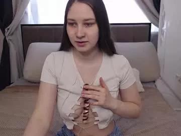 Kooky beauty: discover our turned on strippers as they undress to their adored melodies and slowly orgasm for pleasure to appease your kookiest wishes.