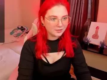 Photos of mollybeamm from Chaturbate is Freechat