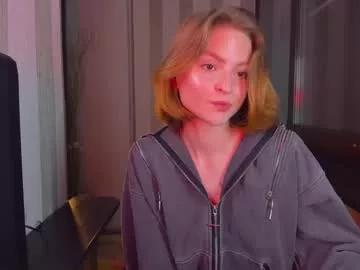 mollydangerous from Chaturbate