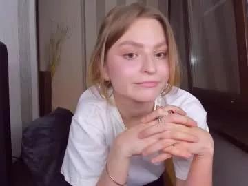 mollydangerous from Chaturbate