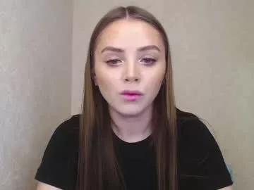 mollyenjoy07 from Chaturbate