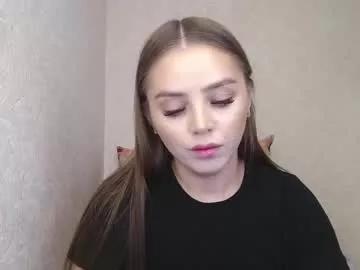 mollyenjoy07 from Chaturbate