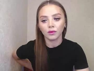 mollyenjoy07 from Chaturbate