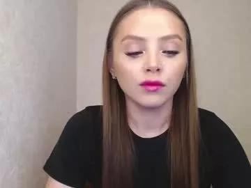 mollyenjoy07 from Chaturbate