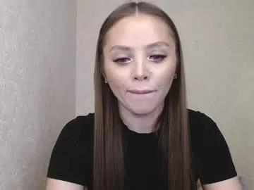 mollyenjoy07 from Chaturbate