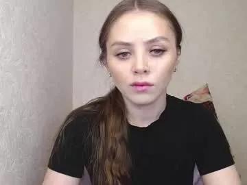 mollyenjoy07 from Chaturbate