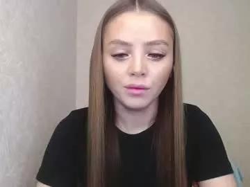 mollyenjoy07 from Chaturbate