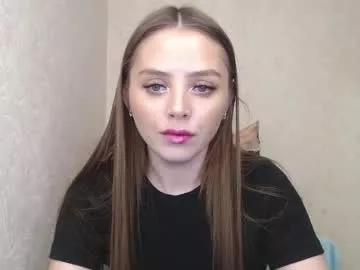 mollyenjoy07 from Chaturbate