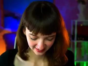 mollyjiggles from Chaturbate is Freechat