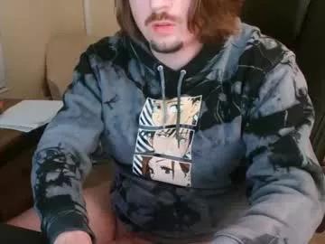 mollysfanboy from Chaturbate