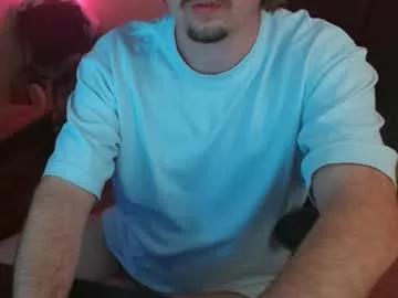 mollysfanboy from Chaturbate