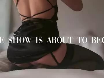 Kooky beauty: discover our turned on strippers as they undress to their adored melodies and slowly orgasm for pleasure to appease your kookiest wishes.