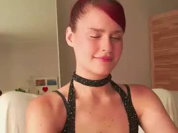 Kooky beauty: discover our turned on strippers as they undress to their adored melodies and slowly orgasm for pleasure to appease your kookiest wishes.