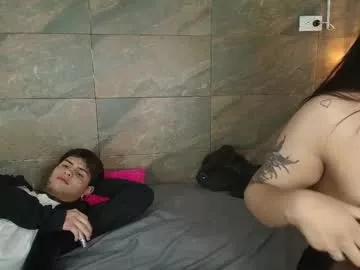mollyxkta100ml from Chaturbate is Freechat