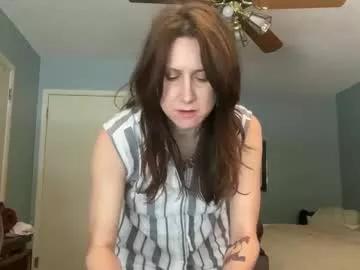mommygoddessl from Chaturbate is Freechat