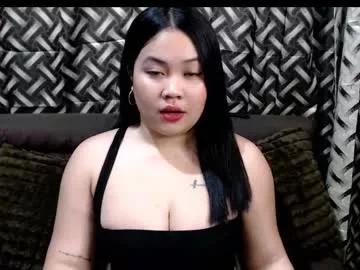 mommyknowsbest69 from Chaturbate is Freechat