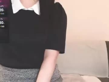 Photos of momo612238 from Chaturbate is Freechat