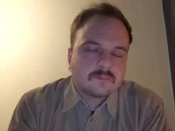 momo666momo from Chaturbate