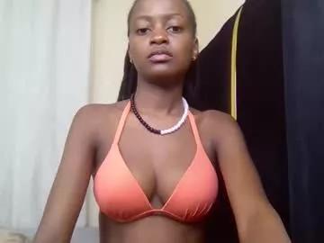 Photos of mona_luv from Chaturbate is Freechat