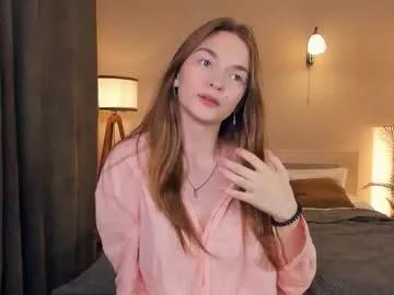 monabrickell from Chaturbate is Freechat