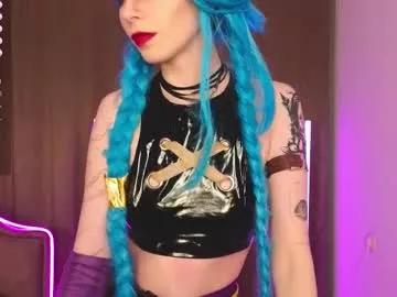 Photos of monahase from Chaturbate is Freechat