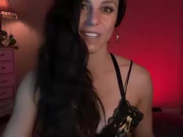 Kooky beauty: discover our turned on strippers as they undress to their adored melodies and slowly orgasm for pleasure to appease your kookiest wishes.