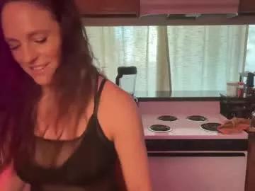 Kooky beauty: discover our turned on strippers as they undress to their adored melodies and slowly orgasm for pleasure to appease your kookiest wishes.