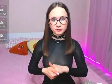 Kooky beauty: discover our turned on strippers as they undress to their adored melodies and slowly orgasm for pleasure to appease your kookiest wishes.