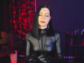 Kooky beauty: discover our turned on strippers as they undress to their adored melodies and slowly orgasm for pleasure to appease your kookiest wishes.