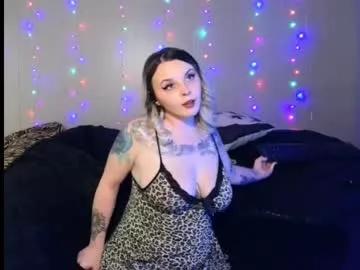 Kooky beauty: discover our turned on strippers as they undress to their adored melodies and slowly orgasm for pleasure to appease your kookiest wishes.
