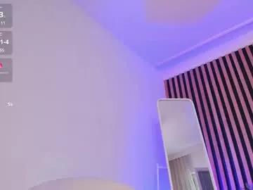 Kooky beauty: discover our turned on strippers as they undress to their adored melodies and slowly orgasm for pleasure to appease your kookiest wishes.