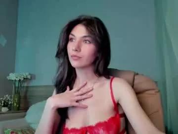 Kooky beauty: discover our turned on strippers as they undress to their adored melodies and slowly orgasm for pleasure to appease your kookiest wishes.