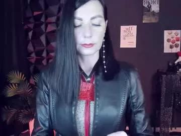 Kooky beauty: discover our turned on strippers as they undress to their adored melodies and slowly orgasm for pleasure to appease your kookiest wishes.