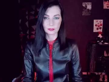 monicacheerful from Chaturbate is Freechat