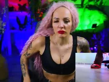 Kooky beauty: discover our turned on strippers as they undress to their adored melodies and slowly orgasm for pleasure to appease your kookiest wishes.