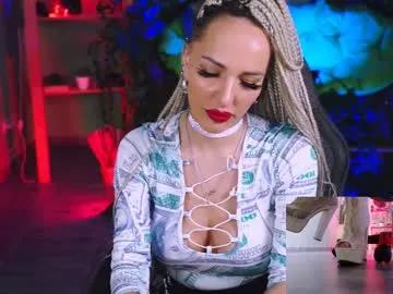 Kooky beauty: discover our turned on strippers as they undress to their adored melodies and slowly orgasm for pleasure to appease your kookiest wishes.