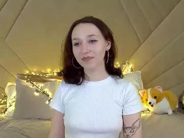 Kooky beauty: discover our turned on strippers as they undress to their adored melodies and slowly orgasm for pleasure to appease your kookiest wishes.