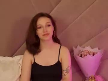Kooky beauty: discover our turned on strippers as they undress to their adored melodies and slowly orgasm for pleasure to appease your kookiest wishes.
