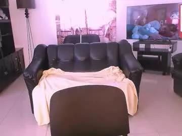 monicamoonlight from Chaturbate is Freechat
