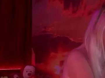 Kooky beauty: discover our turned on strippers as they undress to their adored melodies and slowly orgasm for pleasure to appease your kookiest wishes.