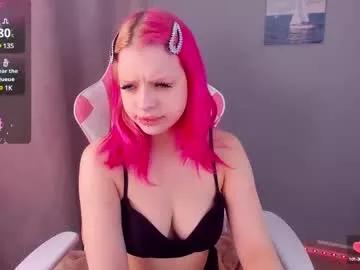 Kooky beauty: discover our turned on strippers as they undress to their adored melodies and slowly orgasm for pleasure to appease your kookiest wishes.