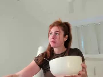 monslifex from Chaturbate is Freechat