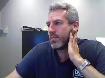 Photos of montygx from Chaturbate is Freechat