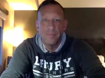 moodseeker on Chaturbate 