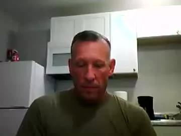 moodseeker on Chaturbate 