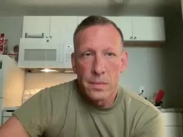 moodseeker on Chaturbate 